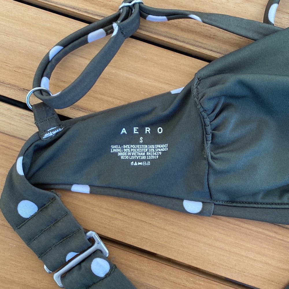Size XS-L Bikini Bundle - Picture 12 of 14